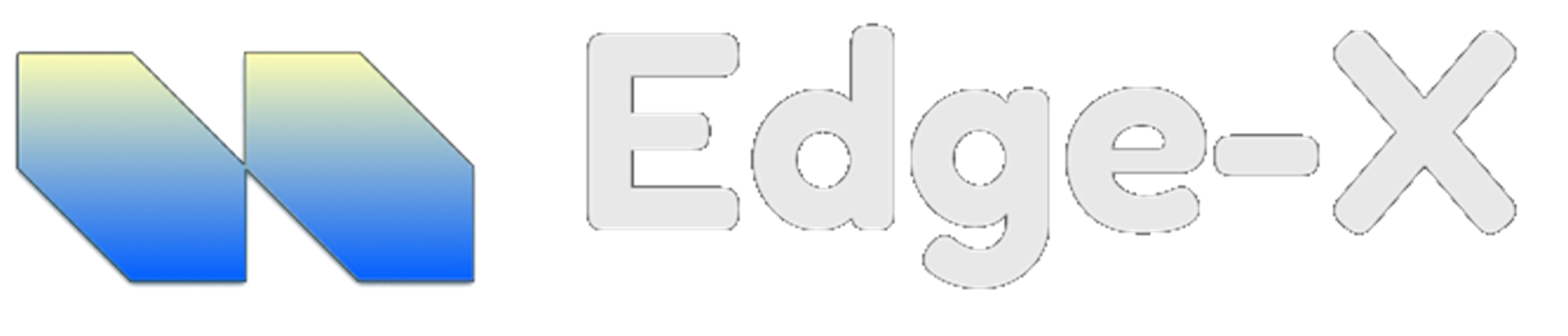 Edge-X